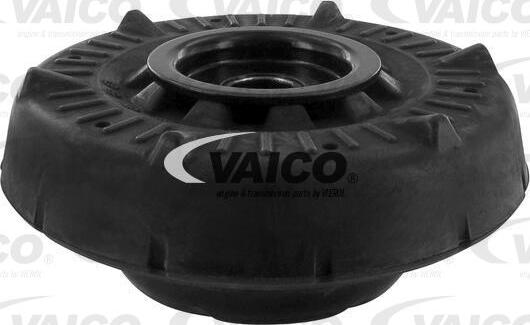 VAICO V40-1028 - Top Strut Mounting autospares.lv