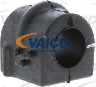 VAICO V40-1102 - Bearing Bush, stabiliser autospares.lv