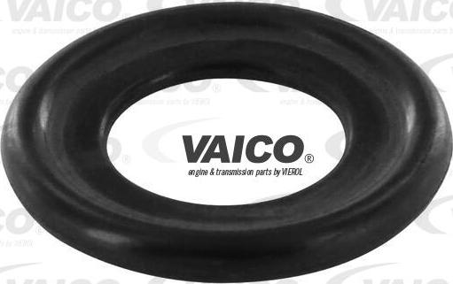 VAICO V40-1110 - Seal Ring, oil drain plug autospares.lv