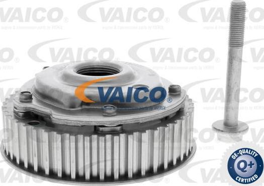 VAICO V40-1185 - Camshaft Adjuster autospares.lv