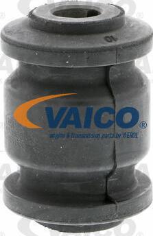 VAICO V40-1860 - Bush of Control / Trailing Arm autospares.lv