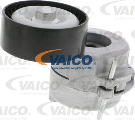 VAICO V40-1815 - Belt Tensioner, v-ribbed belt autospares.lv