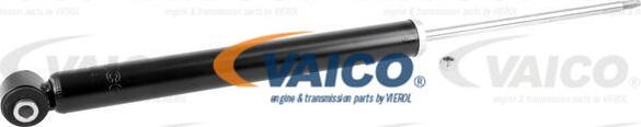 VAICO V40-1818 - Shock Absorber autospares.lv