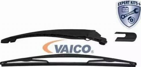 VAICO V40-1826 - Wiper Arm Set, window cleaning autospares.lv