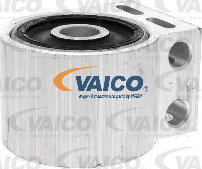 VAICO V401871 - Bush of Control / Trailing Arm autospares.lv