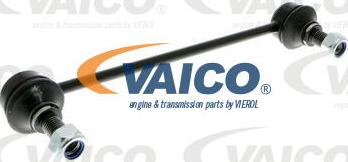 VAICO V40-1309 - Rod / Strut, stabiliser autospares.lv