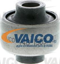 VAICO V40-1303 - Bush of Control / Trailing Arm autospares.lv