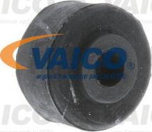 VAICO V40-1302 - Mounting, steering gear autospares.lv