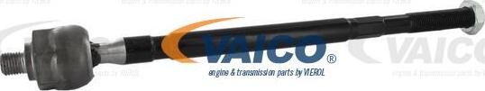 VAICO V40-1319 - Inner Tie Rod, Axle Joint autospares.lv