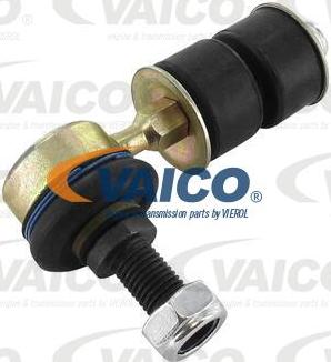 VAICO V40-1310 - Rod / Strut, stabiliser autospares.lv