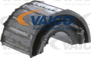 VAICO V40-1385 - Bearing Bush, stabiliser autospares.lv