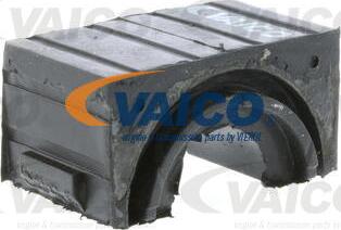 VAICO V40-1386 - Bearing Bush, stabiliser autospares.lv