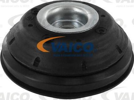 VAICO V40-1331 - Top Strut Mounting autospares.lv