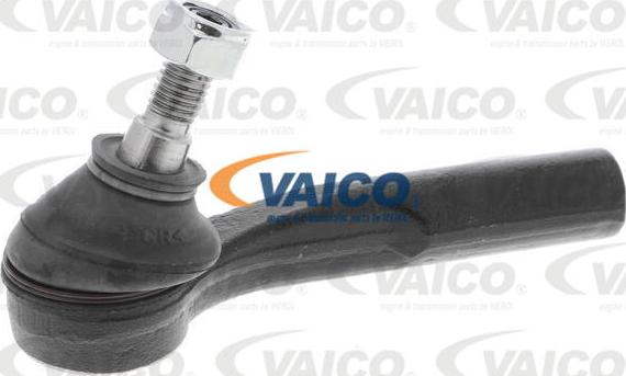 VAICO V40-1320 - Tie Rod End autospares.lv
