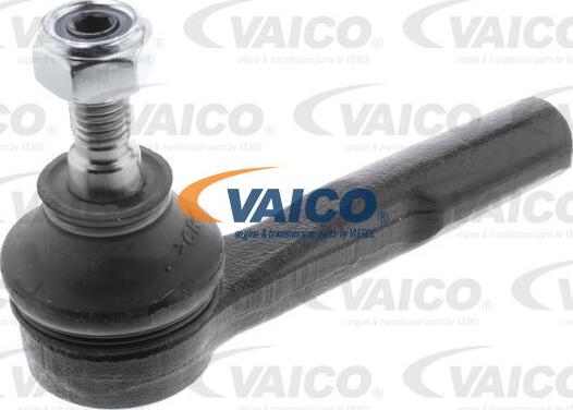 VAICO V40-1321 - Tie Rod End autospares.lv