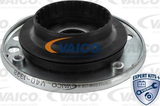 VAICO V40-1328 - Top Strut Mounting autospares.lv