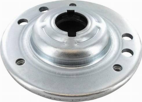 VAICO V40-1327 - Top Strut Mounting autospares.lv