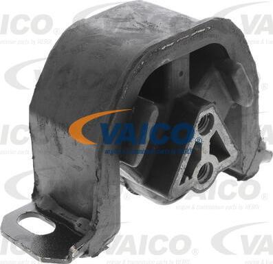VAICO V40-1245 - Holder, engine mounting autospares.lv