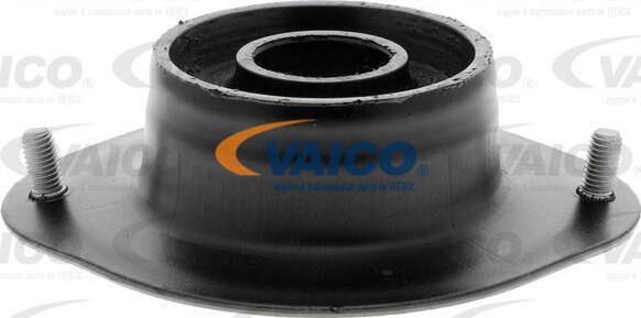 VAICO V40-1240 - Top Strut Mounting autospares.lv