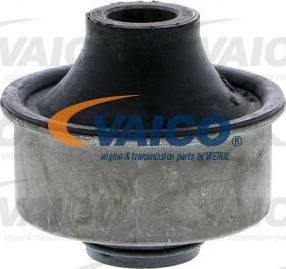 VAICO V40-1243 - Bush of Control / Trailing Arm autospares.lv