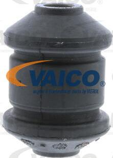 VAICO V40-1242 - Bush of Control / Trailing Arm autospares.lv