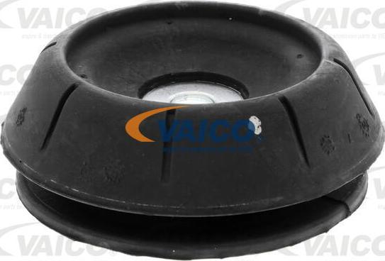 VAICO V40-1247 - Top Strut Mounting autospares.lv