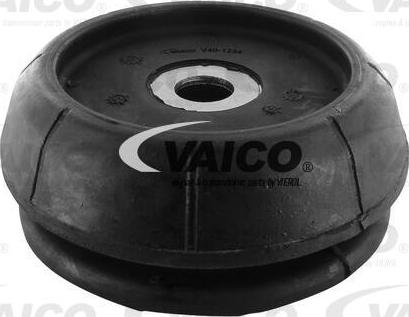 VAICO V40-1254 - Top Strut Mounting autospares.lv