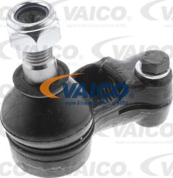 VAICO V40-1264 - Tie Rod End autospares.lv