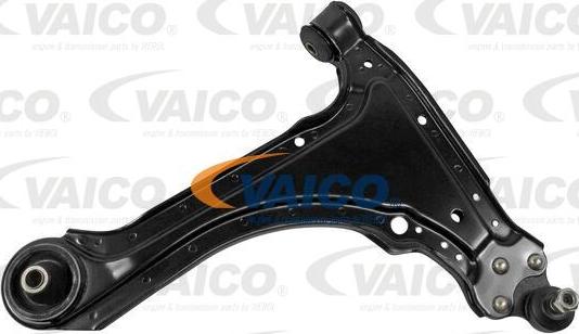 VAICO V40-1265 - Track Control Arm autospares.lv