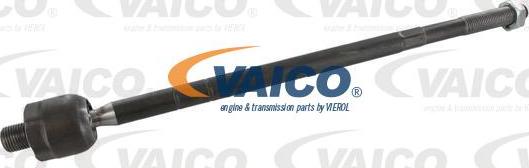 VAICO V40-1260 - Tie Rod autospares.lv