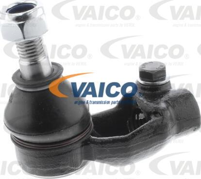 VAICO V40-1262 - Tie Rod End autospares.lv