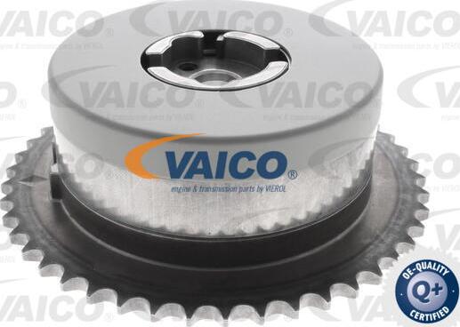 VAICO V40-1204 - Camshaft Adjuster autospares.lv