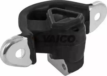 VAICO V40-1202 - Holder, engine mounting autospares.lv