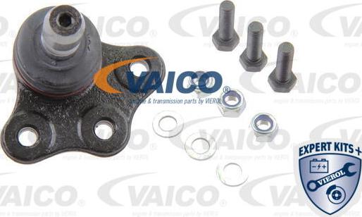 VAICO V40-1280 - Ball Joint autospares.lv