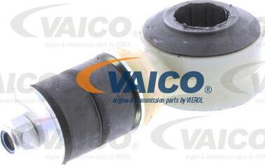 VAICO V40-1288 - Rod / Strut, wheel suspension autospares.lv