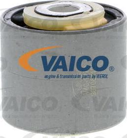 VAICO V40-1279 - Bush of Control / Trailing Arm autospares.lv