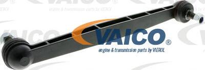 VAICO V40-1274 - Rod / Strut, stabiliser autospares.lv