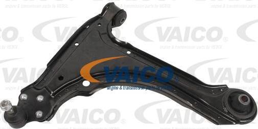 VAICO V40-1271 - Track Control Arm autospares.lv