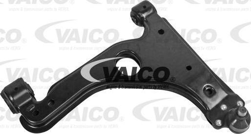 VAICO V40-1272 - Track Control Arm autospares.lv