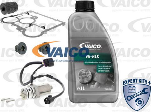 VAICO V40-1744 - - - autospares.lv