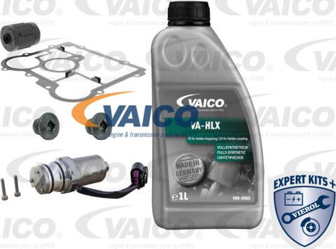 VAICO V40-1745 -  autospares.lv