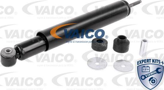 VAICO V40-1751 - Shock Absorber autospares.lv