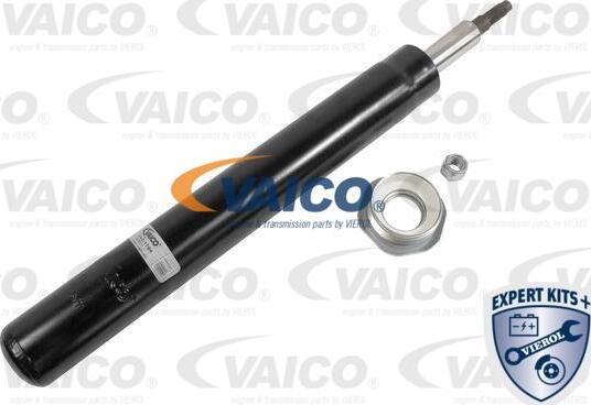 VAICO V40-1704 - Shock Absorber autospares.lv