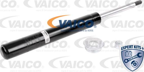 VAICO V40-1703 - Shock Absorber autospares.lv