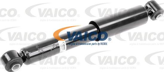VAICO V40-1707 - Shock Absorber autospares.lv