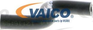 VAICO V40-1785 - Hose, crankcase breather autospares.lv