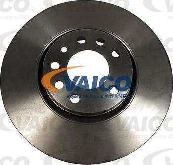 VAICO V40-80047 - Brake Disc autospares.lv