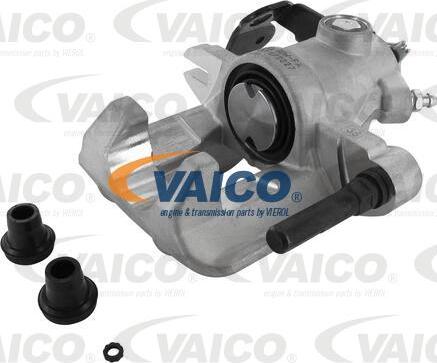 VAICO V40-8149 - Brake Caliper autospares.lv