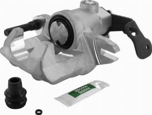 VAICO V40-8148 - Brake Caliper autospares.lv