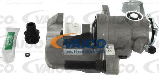 VAICO V40-8147 - Brake Caliper autospares.lv